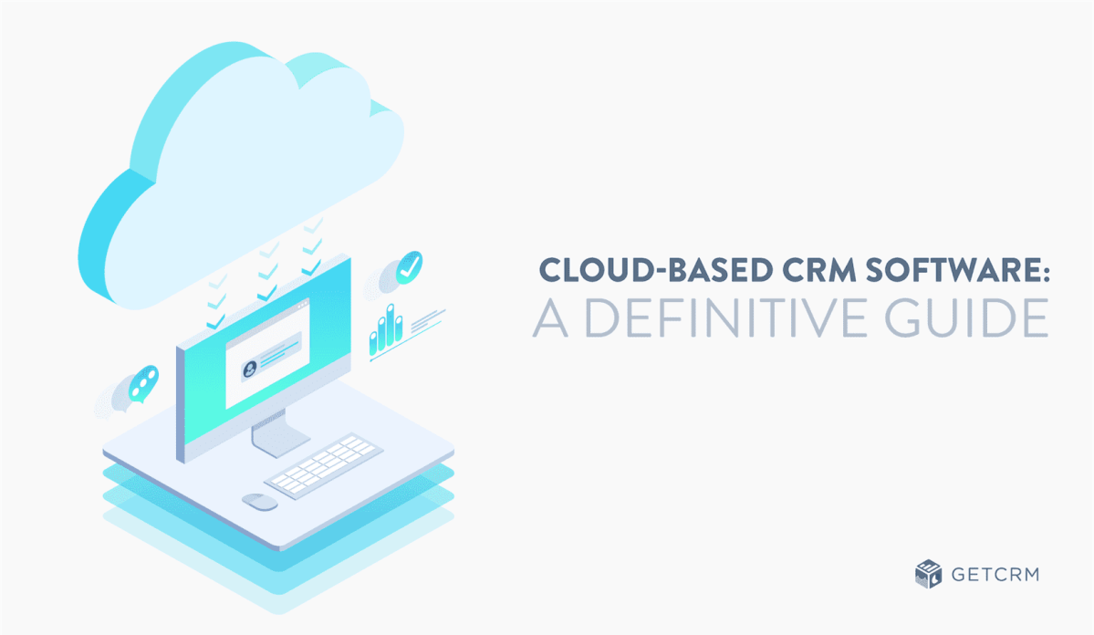 CRM platforms