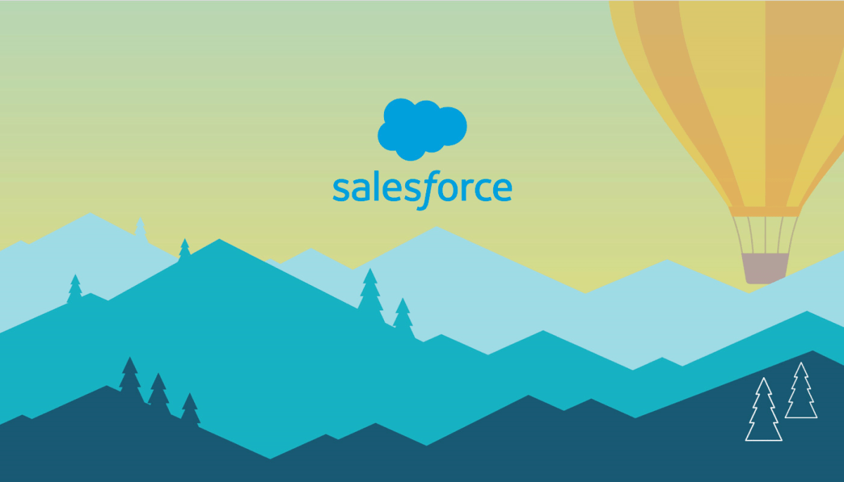 Salesforce CRM cost
