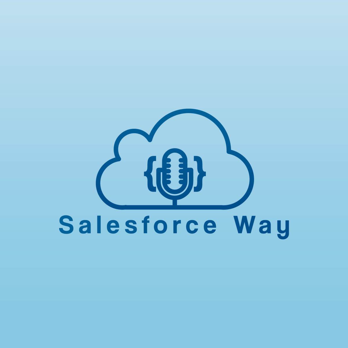 Salesforce CRM pricing